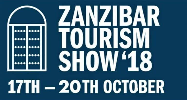 ZANZIBAR TOURISM SHOW: INTRODUCING ZANZIBAR’S FIRST MAJOR TOURISM EXPO