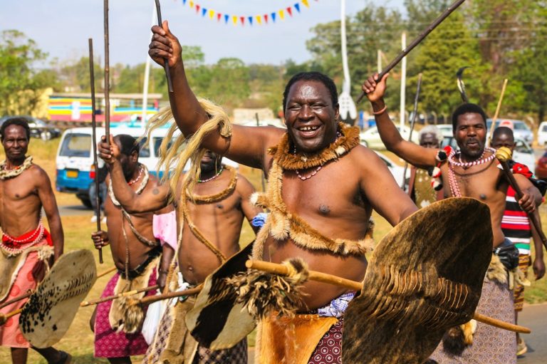 ESWATINI: 5 MORE REASON TO VISIT THIS “AFRICA IN A NUTSHELL”