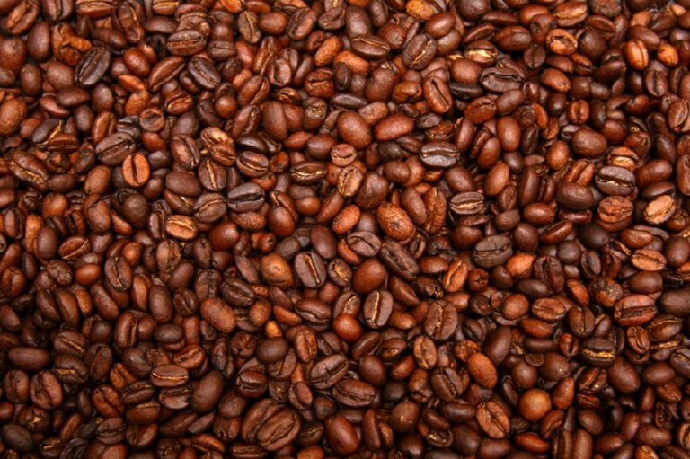 ETHIOPIAN AIRLINES: FREE TASTE OF ADDIS FOR GLOBAL TRANSIT PASSENGERS