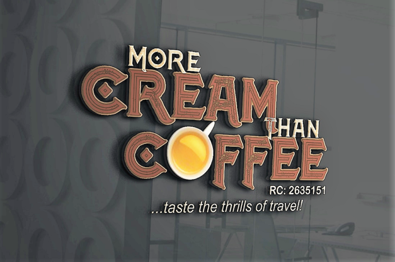 PRESS RELEASE: BROKEN LINKS & MISSING ARTICLES