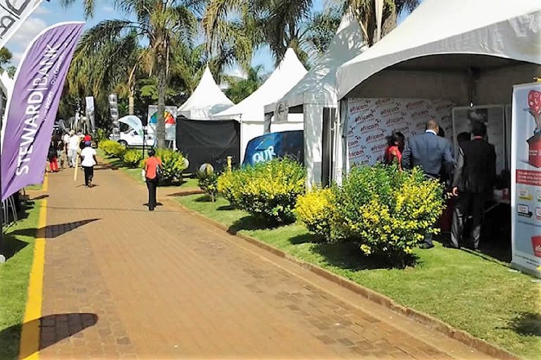 SANGANAI/HLANGANANI 2019 OPEN FOR REGISTRATION