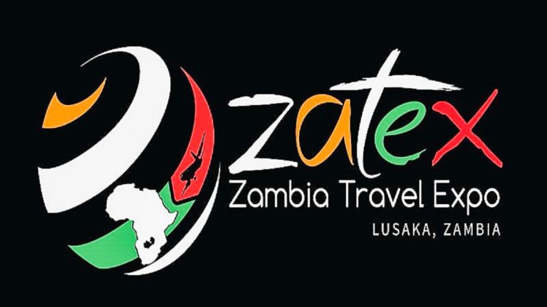 ZATEX 2019: ZAMBIA TOURISM AGENCY ANNOUNCES NEW DATES