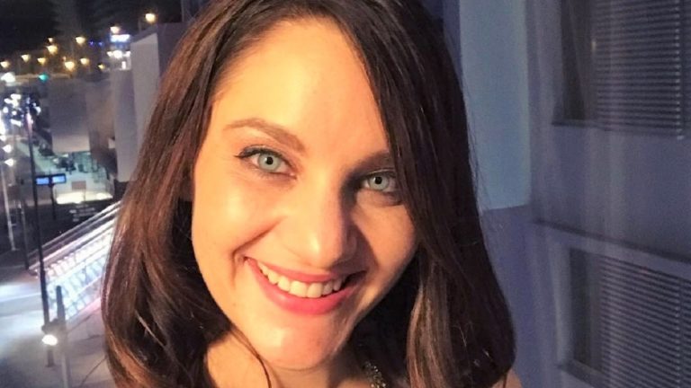 REED EXHIBITIONS (SA) MAKES STAFF CHANGES