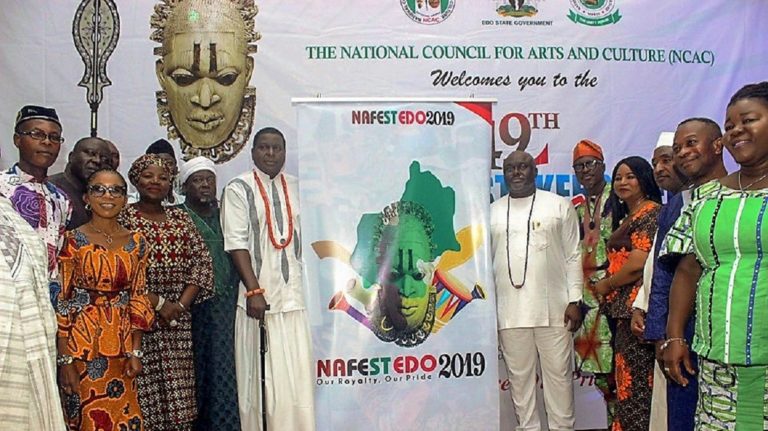 NAFEST 2019: EDO HOSTS 49TH TECHNICAL COMMITTEE MEETING