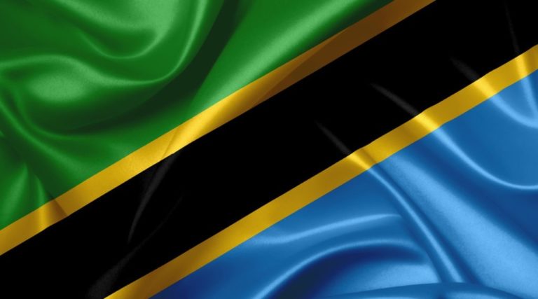 TANZANIA: NEW VISA PROCESS IMPLEMENTED AT KILIMANJARO AIRPORT