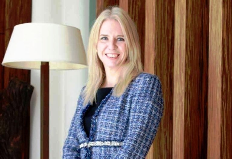 DUBAI: MELIÃ DESERT PALM APPOINTS GENERAL MANAGER
