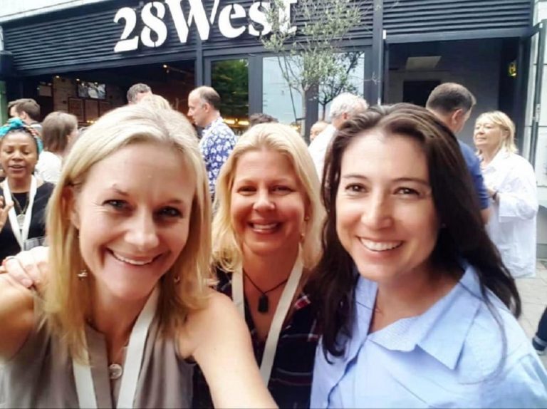 ZIMBABWE: INTERNATIONALY ACCLAIMED CONSERVATIONIST SET TO GRACE SANGANAI/HLANGANANI 2019