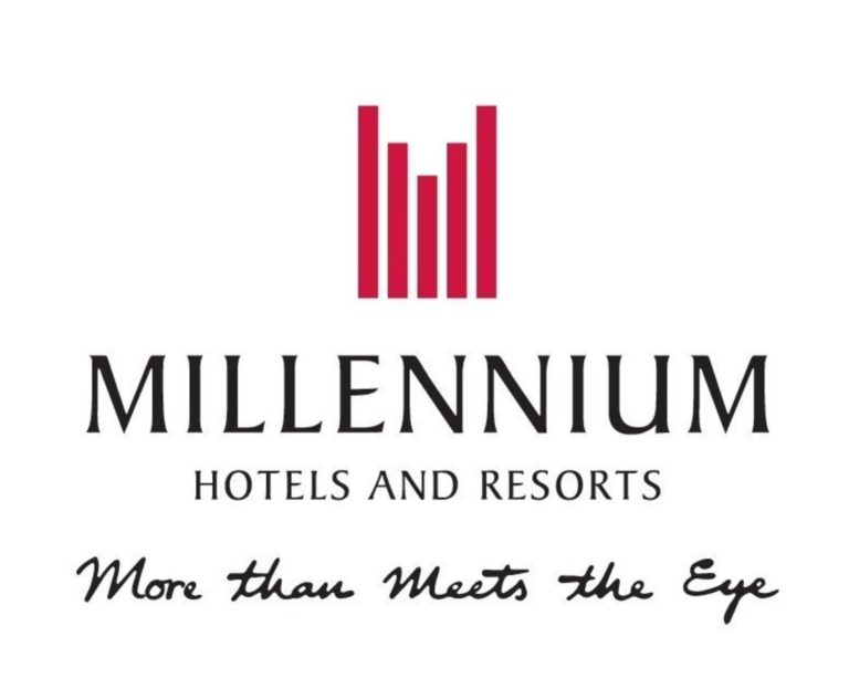 MILLENNIUM HOTELS & RESORTS APPOINTS CEO FOR MIDDLE EAST & AFRICA