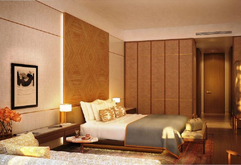 SAUDI ARABIA: THE HOUSE HOTEL BRAND SET TO DEBUT