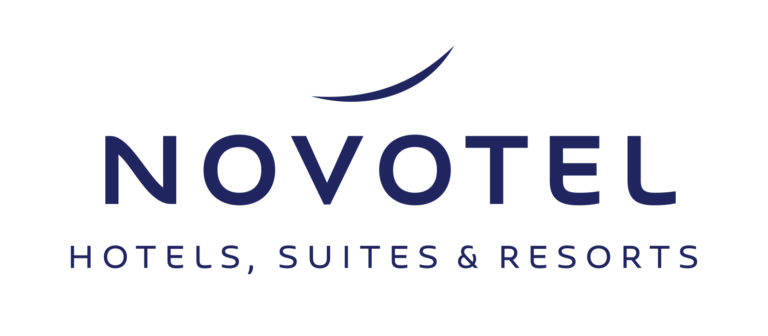 AHIF 2019: ACCOR SET TO INTRODUCE NOVOTEL BRAND IN D.R. CONGO
