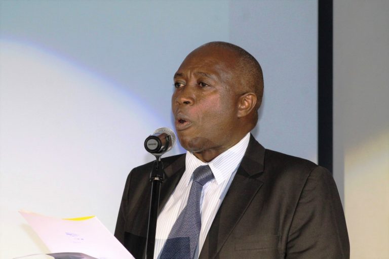 ZIMBABWE: LIKUKUMA REVERTS TO ADVISORY ROLE AS ZTA BOARD APPOINTS CHIDZIDZI AS ACTING CHIEF EXECUTIVE