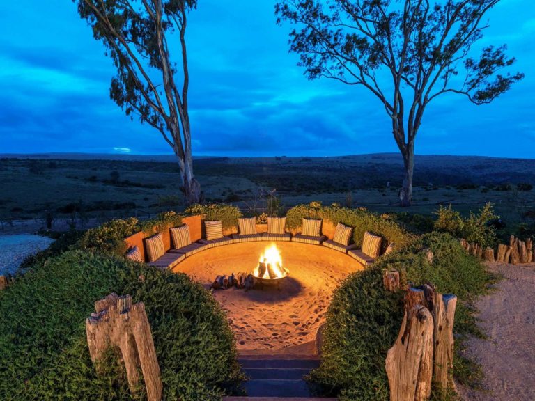 AHIF 2019: ACCOR UNVEILS WORLD’S FIRST ECO-LODGE INNOVATION HUB BY MANTIS