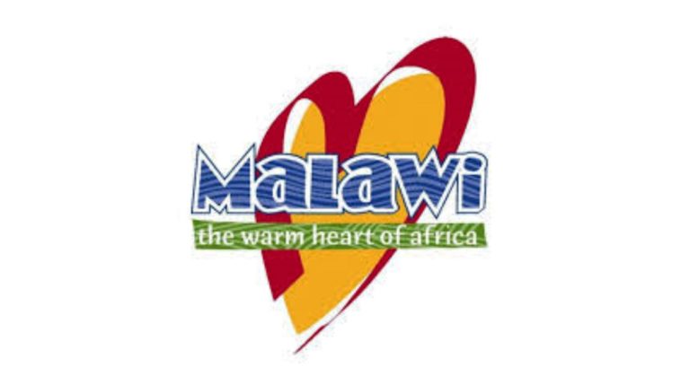 MALAWI: ‘THE WARM HEART OF AFRICA’ INTRODUCES ONLINE E-VISA SERVICE
