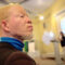 Avatar photo