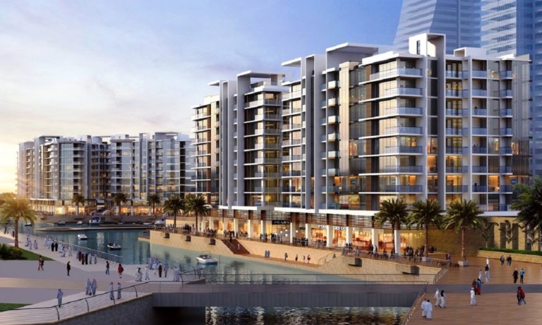 BAHRAIN: ACCOR PARTNERS GFH TO OPEN MAMA SHELTER IN MANAMA