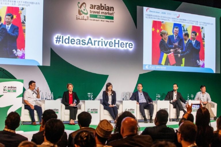 ATM 2020: NEW FORUMS & EVENTS TO UNLOCK FULL TOURISM POTENTIAL OF LEADING SOURCE MARKETS