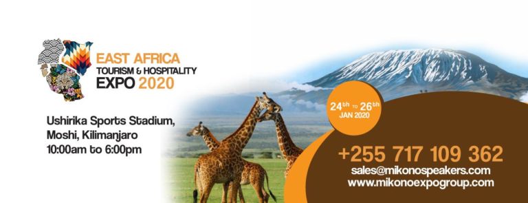 EATHE 2020 SETS RECORD AS SECOND BIGGEST TOURISM EXPO IN EXHIBITORS PARTICIPATION