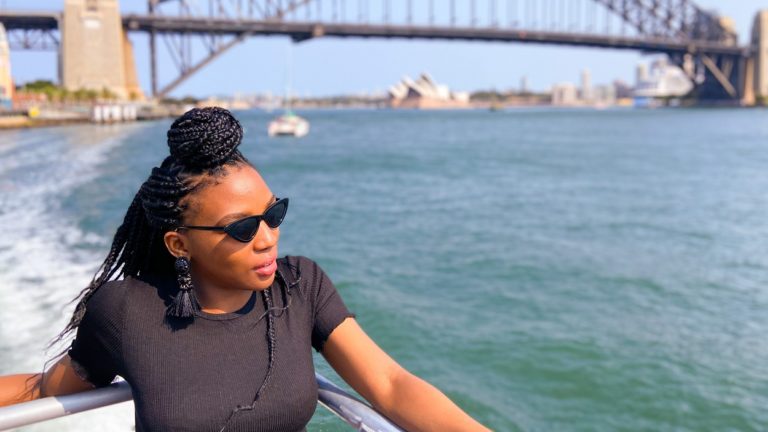 REFLECTIONS ON THE CREATOR WHO EXCEEDS OUR EXPECTATIONS