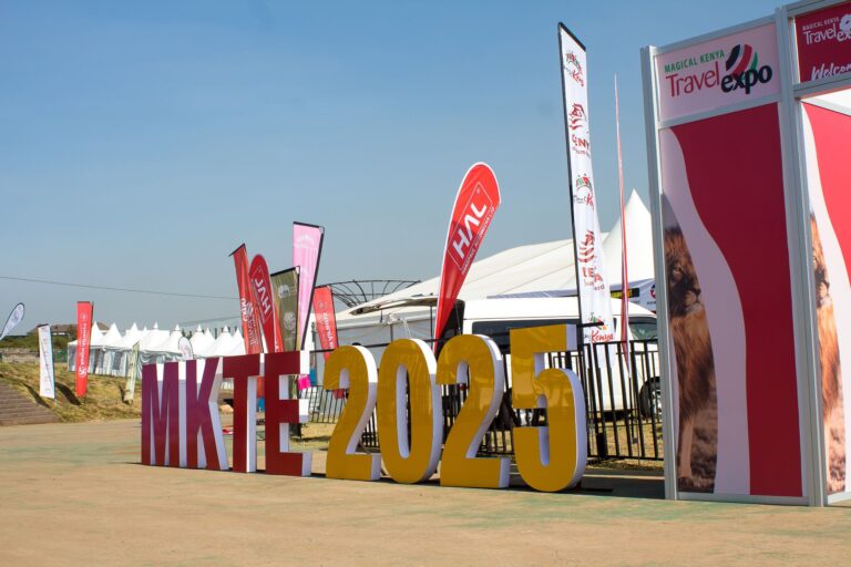 Magical Kenya Travel Expo 2025: A Landmark 15th Edition With Remarkable Successes