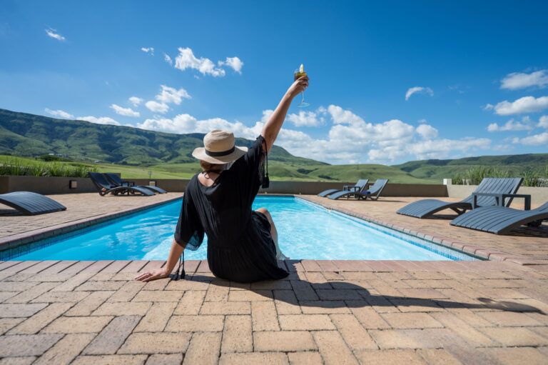 ANEW Hotels & Resorts: South Africa’s Dynamic & Homegrown Hospitality Group