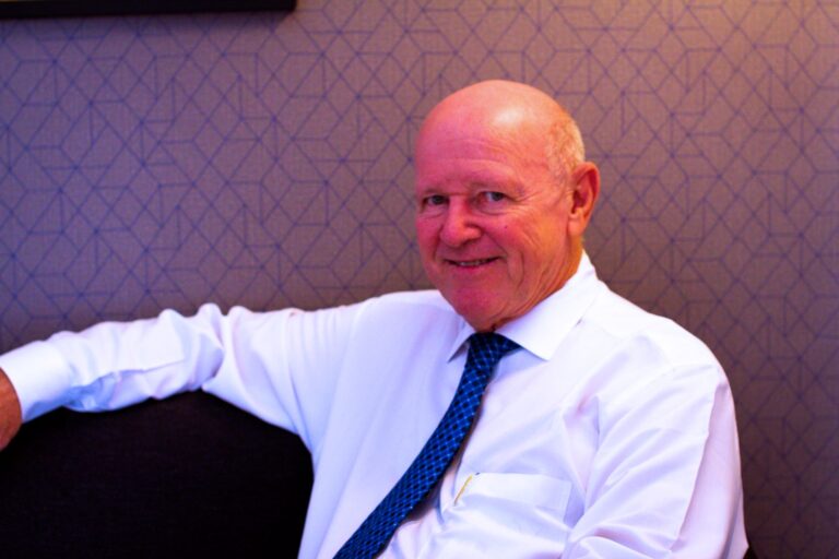 Clevenard Open Project 2026: Alain St. Ange to Deliver Keynote in Alicante, Spain