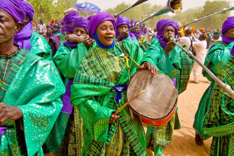 Reclaiming Our Roots: Africa’s Tourism, Heritage, and the Urgent Call for Cultural Sovereignty