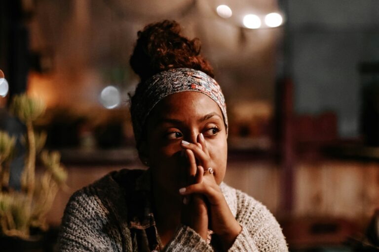 Life and Seasons: Lessons on Restoration