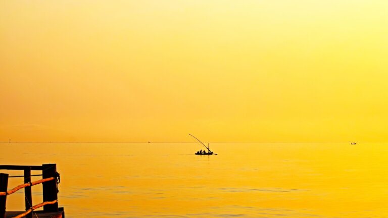 More Thrills as Namulwana, Chiwiro and Nyeche Join Our Editorial Team