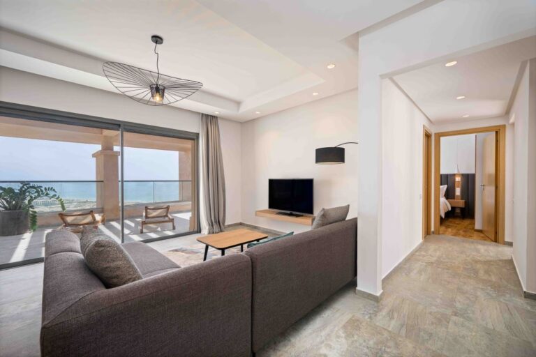 Radisson Residences Debuts in Taghazout Bay, Morocco’s Famous Surf Capital