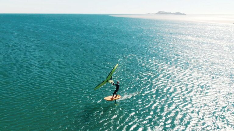 The 2026 Thrill Map: 12 Adventures for Your Bucket List