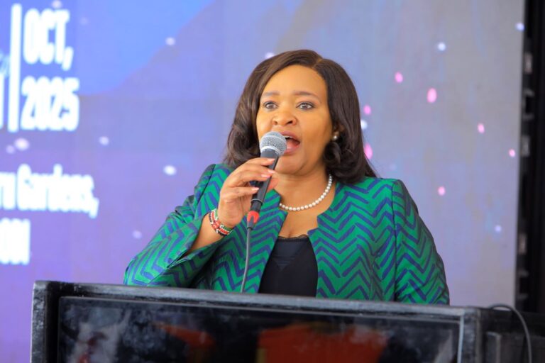 Editorial Analysis: Kenya’s Tourism Ambition & the Path to 5.5 Million Arrivals by 2028