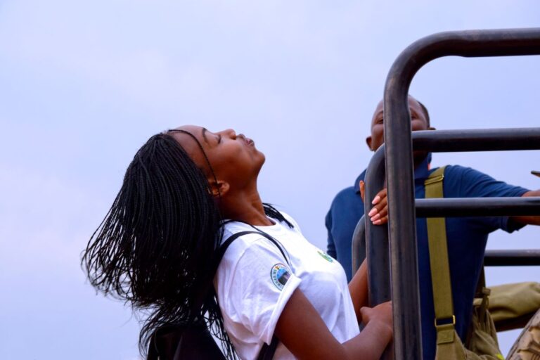 If Love Had a Twin…