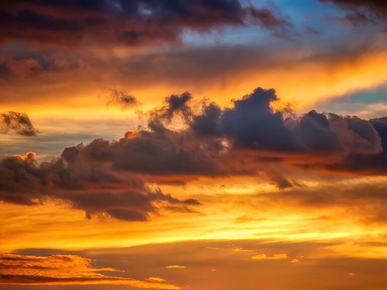 One Continent, No Borders: How AfCFTA & Tech are Rewriting the African Travel Story in 2026