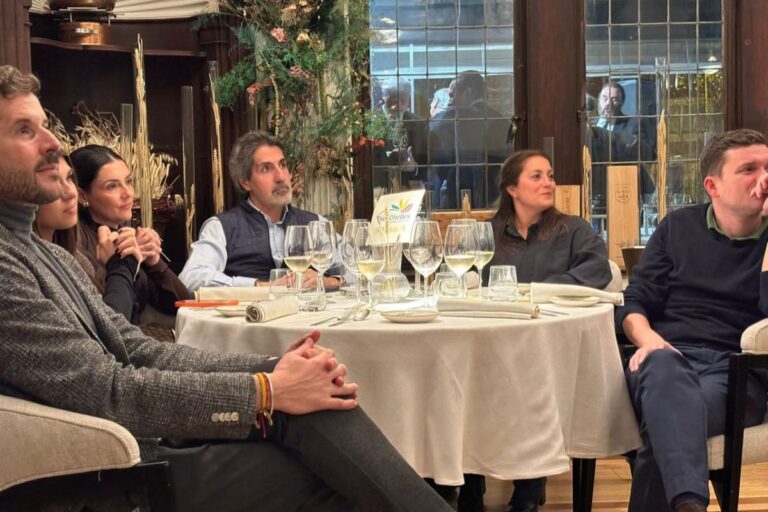 FITUR 2026: Seychelles Kicks off the Year with Strong Presence in Madrid