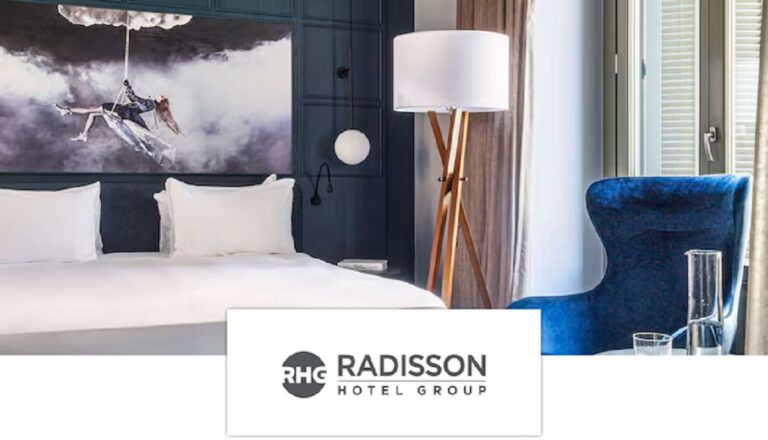 Raising the Bar: How Radisson Hotel Group is Redefining Nigerian Hospitality