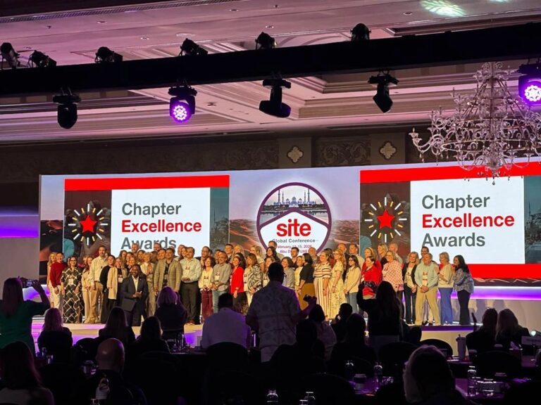 Uganda Positions as Premier Incentive Travel Destination at 2026 SITE Global Congress