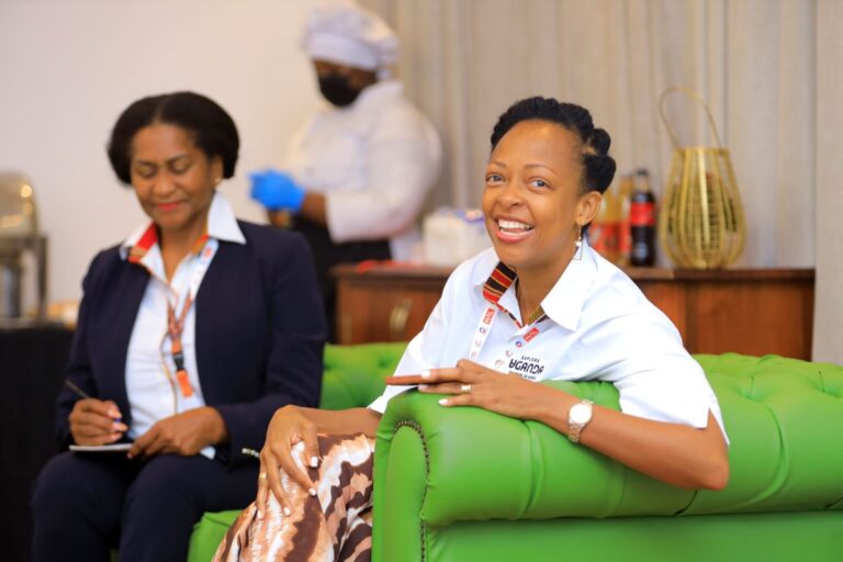 The SST Challenge: Kagwa Champions Rediscovery of Uganda’s Liquid Heritage