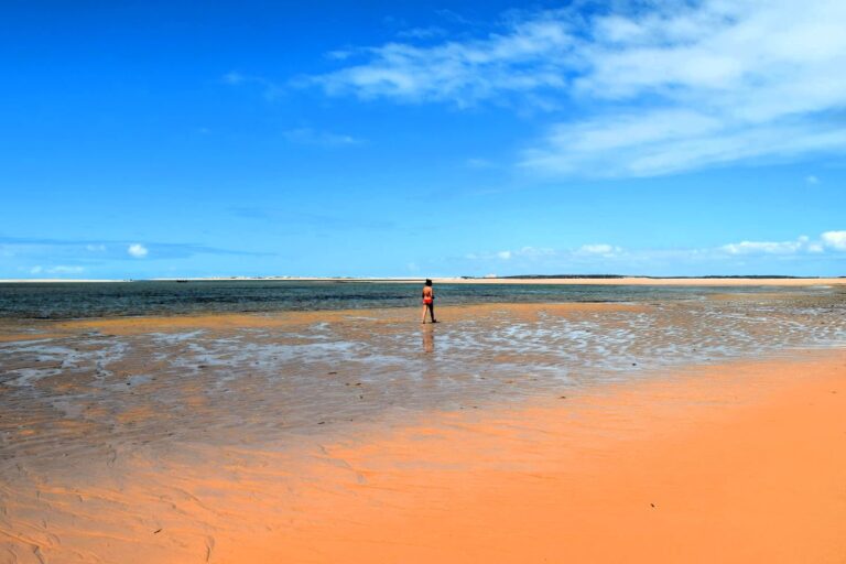 The Phoenix Rising: 10 Places of Incredible Revival in Africa to Discover in 2026 (2)