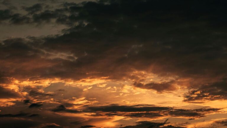 12 Innovations Shaping Sustainable & Inclusive Tourism in Africa in 2026