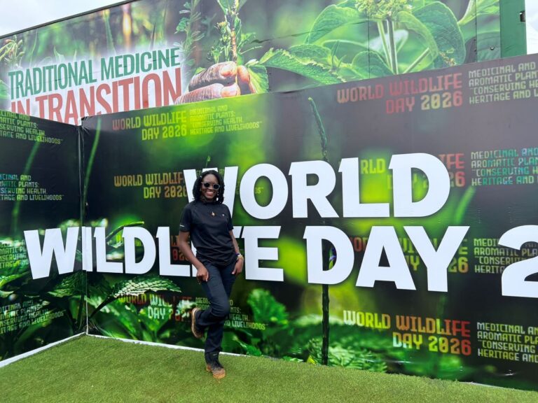 Medicinal & Aromatic Plants: Conserving Health, Heritage and Livelihoods