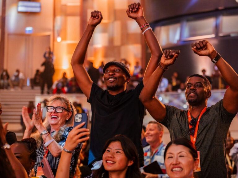 Africa’s Business Heroes Launches 8th Edition for Aspiring Entrepreneurs