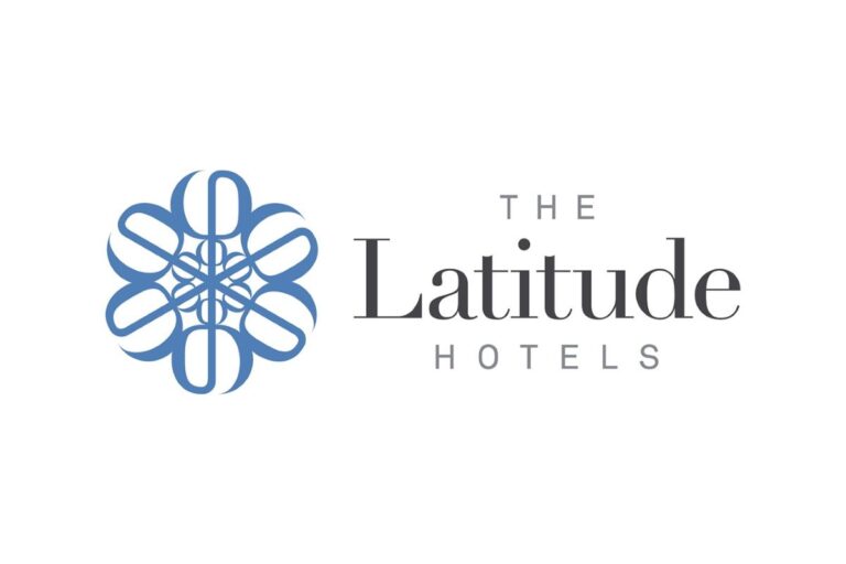 Latitude Hotel Group Expands into Tanzania with Kigamboni Resort