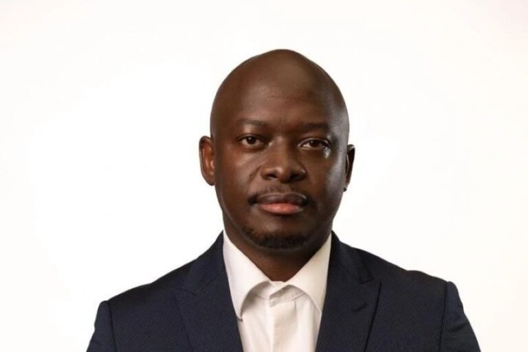 Botswana Tourism Champions Unified Vision to Bolster Industry Competitiveness