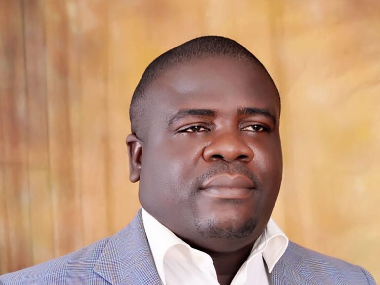 Tourism in Nigeria: The Race to the Concurrent List — Chibuikem Diala