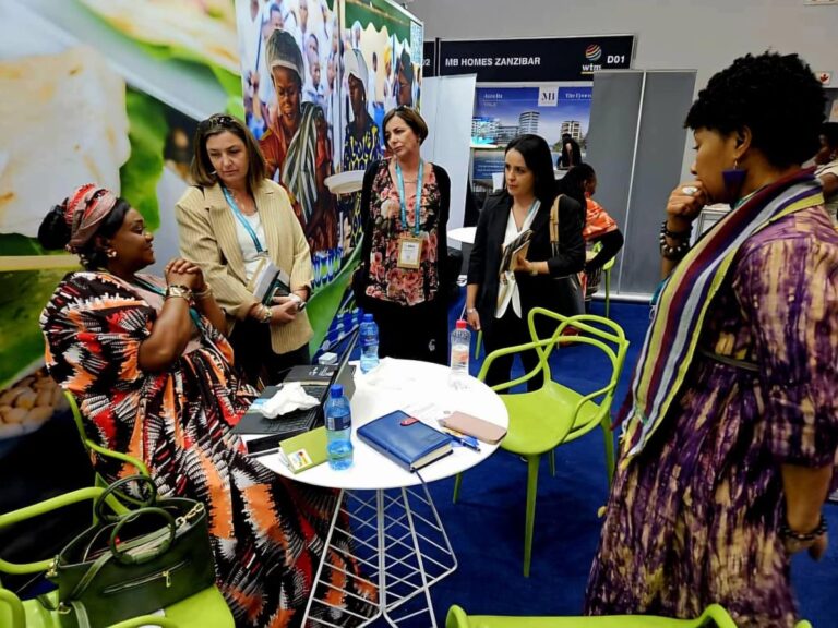 WTM Africa 2026: Sierra Leone Highlights Eco-Tourism, Culture & Gastronomy