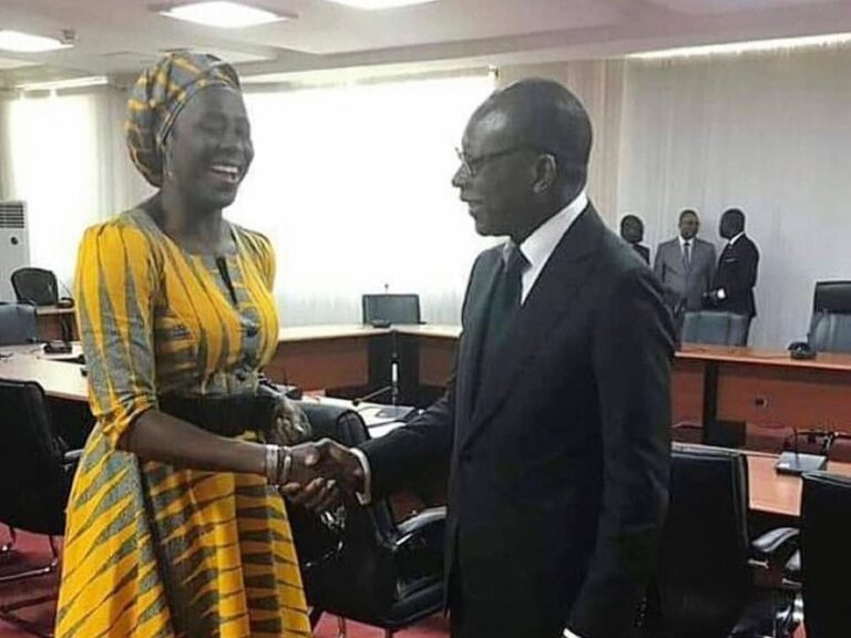 Benin Votes 2026: A Vision for Stability & Tourism Transformation