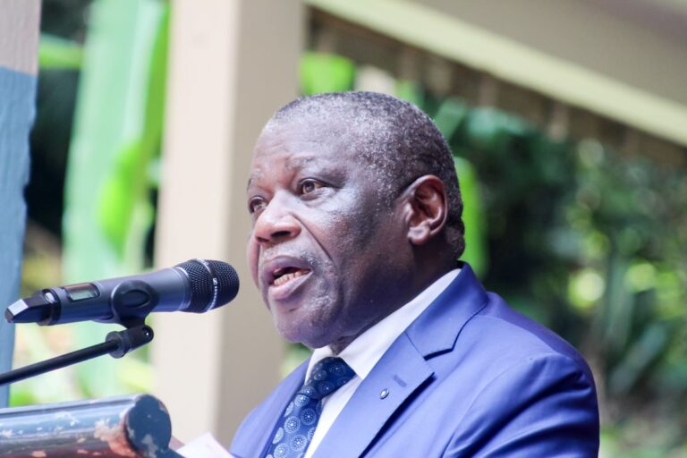 CITF 2026: Minister Unveils Cameroon’s Tourism Blueprint, Targets 3.5 Million Arrivals