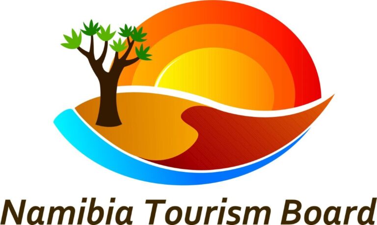 Namibia Extends Bid Deadline for Critical ICT Upgrade at National Botanical Research Institute