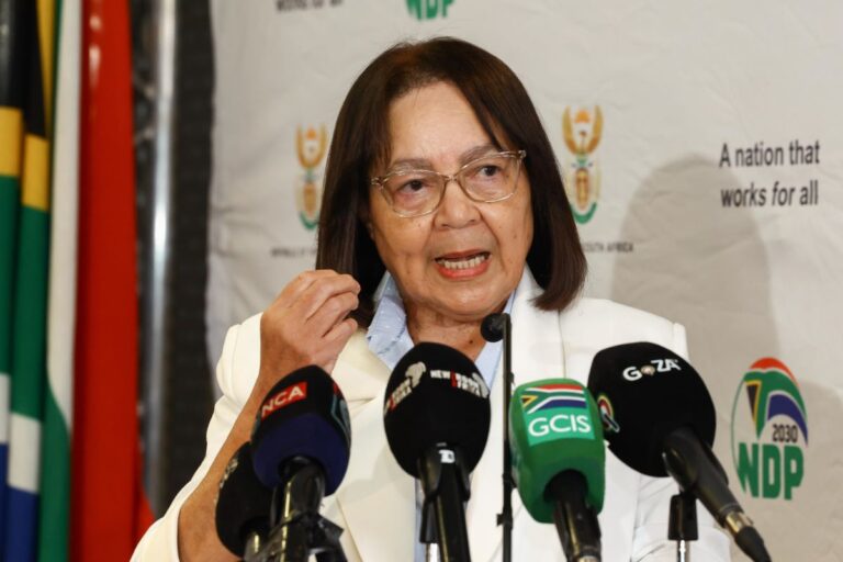 South Africa’s Tourism Boom Continues: March 2026 Arrivals Up 12.5%