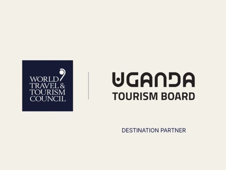 Uganda Secures Global Platform with Historic WTTC Destination Partnership